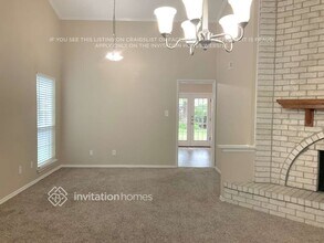 8102 Kensington Dr in Rowlett, TX - Building Photo - Building Photo