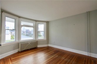 114 Evarts St in Newport, RI - Building Photo - Building Photo