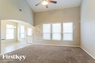 22550 Stillwater Valley Ln in Porter, TX - Building Photo - Building Photo
