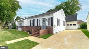 17268 Larimer St in Piney Point, MD - Building Photo - Building Photo