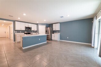 11272 SE 67th Cir in Belleview, FL - Building Photo - Building Photo