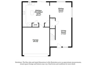 4022 Bobtail Ct in Greensboro, NC - Building Photo - Building Photo