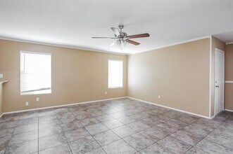 1622 Sax Leigh Dr in Dallas, TX - Building Photo - Building Photo