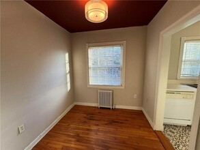 1-211 Upham St in Mobile, AL - Foto de edificio - Building Photo