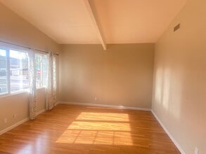 13492 Mt Lassen St in Reno, NV - Building Photo - Building Photo