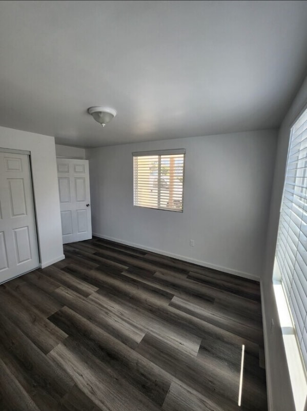 1531 W 71st St in Los Angeles, CA - Building Photo - Building Photo