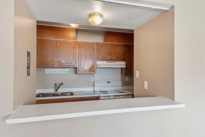 117 S Elder Ln in Decatur, IL - Building Photo