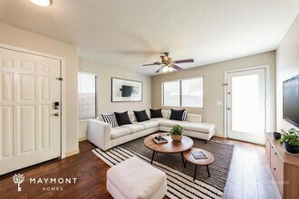 12617 W Pasadena Ave in Litchfield Park, AZ - Building Photo - Building Photo