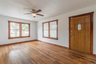 129 Koehler Ct in San Antonio, TX - Building Photo - Building Photo