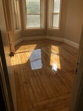 65 Burbank St in Boston, MA - Building Photo - Building Photo