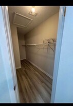 510 Parkview Rd NW in Fort Walton Beach, FL - Building Photo