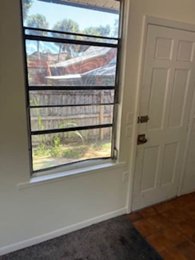 3000 Township Rd in Malabar, FL - Building Photo - Building Photo