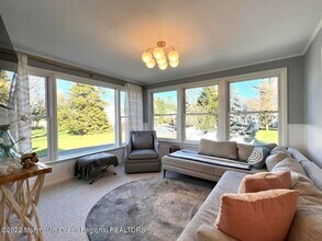 66 De Normandie Ave in Fair Haven, NJ - Building Photo - Building Photo