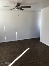 9490 W San Lazaro Dr in Arizona City, AZ - Foto de edificio - Building Photo