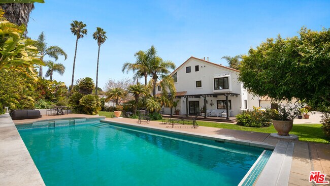 property at 29675 Harvester Rd