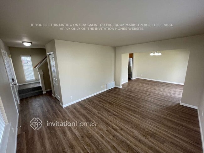 16084 Rose Ln SE in Monroe, WA - Building Photo - Building Photo