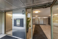 345 Merton St in Toronto, ON - Building Photo - Interior Photo