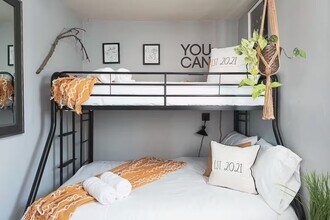 4029 Delta St in San Diego, CA - Building Photo - Building Photo