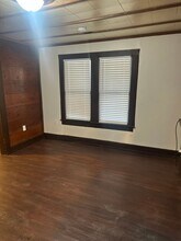 409 Miller St in Abilene, TX - Building Photo - Building Photo