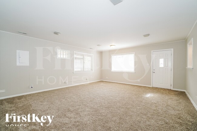 428 Suwanee St in Park Forest, IL - Building Photo - Building Photo