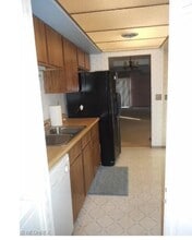 227 Goodrich St in Erie, PA - Building Photo - Building Photo