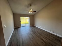 11141 Cypress Leaf Dr in Orlando, FL - Building Photo - Building Photo