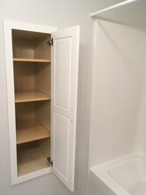 3 Amos Dr in Washington, IN - Building Photo - Building Photo