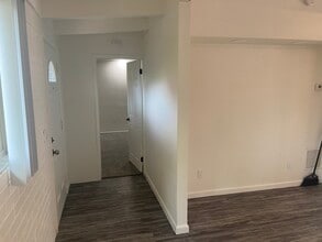 423 N Olsen Ave in Tucson, AZ - Building Photo - Building Photo