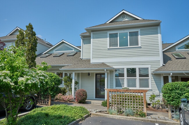 property at 973 B St