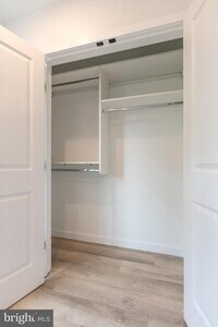 2120 Master St photo'