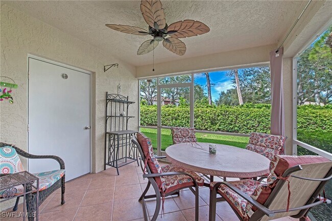 property at 7707 Jewel Ln