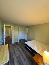 10118 Little Pond Pl, Unit #1 in Montgomery Village, MD - Building Photo - Building Photo