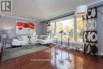 248 Park Home Ave in Toronto, ON - Building Photo - Building Photo