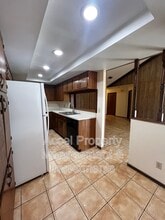 2010 Lambeth Way in Mission, TX - Building Photo - Building Photo