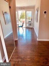 3301 Garrison Farms Rd in Pikesville, MD - Building Photo - Building Photo