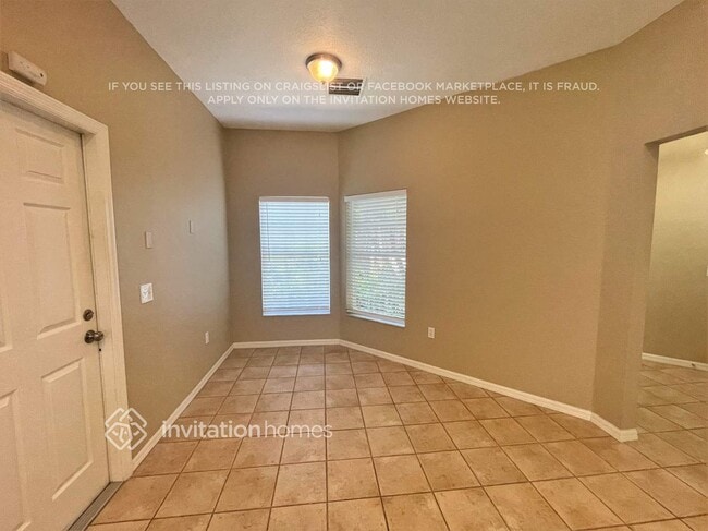 1167 Clearpointe Way in Lakeland, FL - Building Photo - Building Photo