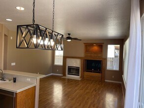 779 Boulder Ave in Lathrop, CA - Building Photo - Building Photo