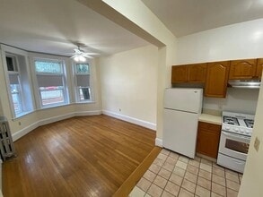 23 Brighton Ave in Boston, MA - Foto de edificio - Building Photo