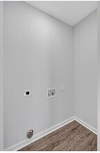 1766 Blossom Ln in Austell, GA - Building Photo - Building Photo