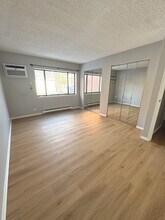 234 Circle Ave in Forest Park, IL - Building Photo - Building Photo