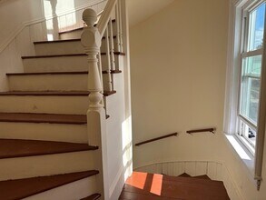 26 Marchand St in Fall River, MA - Building Photo - Building Photo