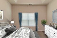 3098 White Gate Loop photo'