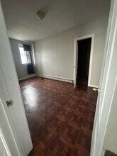 497 Chalkstone Ave in Providence, RI - Building Photo - Building Photo