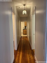 3 Carson St, Unit #1 in Boston, MA - Building Photo - Building Photo