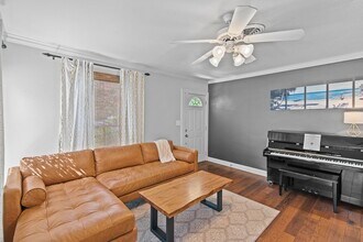 429 Slattery Blvd in Shreveport, LA - Building Photo - Building Photo