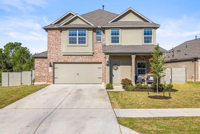 property at 440 Wolf Springs Rd