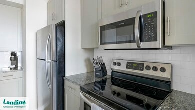 3230 FM 1463, Unit 7304 in Katy, TX - Foto de edificio - Building Photo