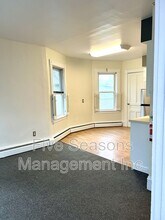 55 Greene St in Burlington, VT - Building Photo - Building Photo