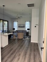 1373 S Sean Dr in Chandler, AZ - Building Photo