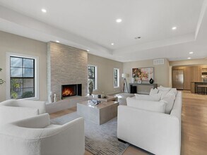 5 Kings Heath in San Antonio, TX - Building Photo - Building Photo